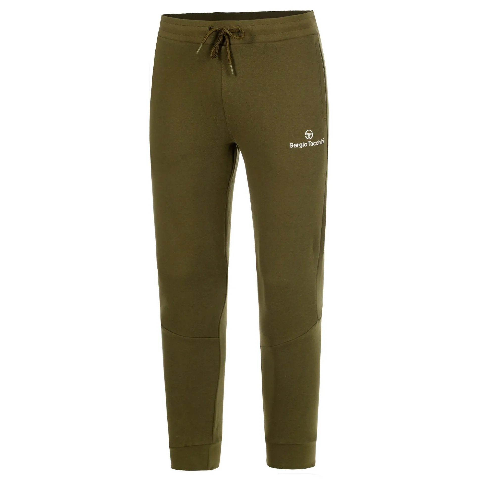 Online Cipresso Leece Training Pants Men - Pants