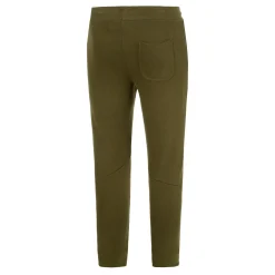 Online Cipresso Leece Training Pants Men - Pants