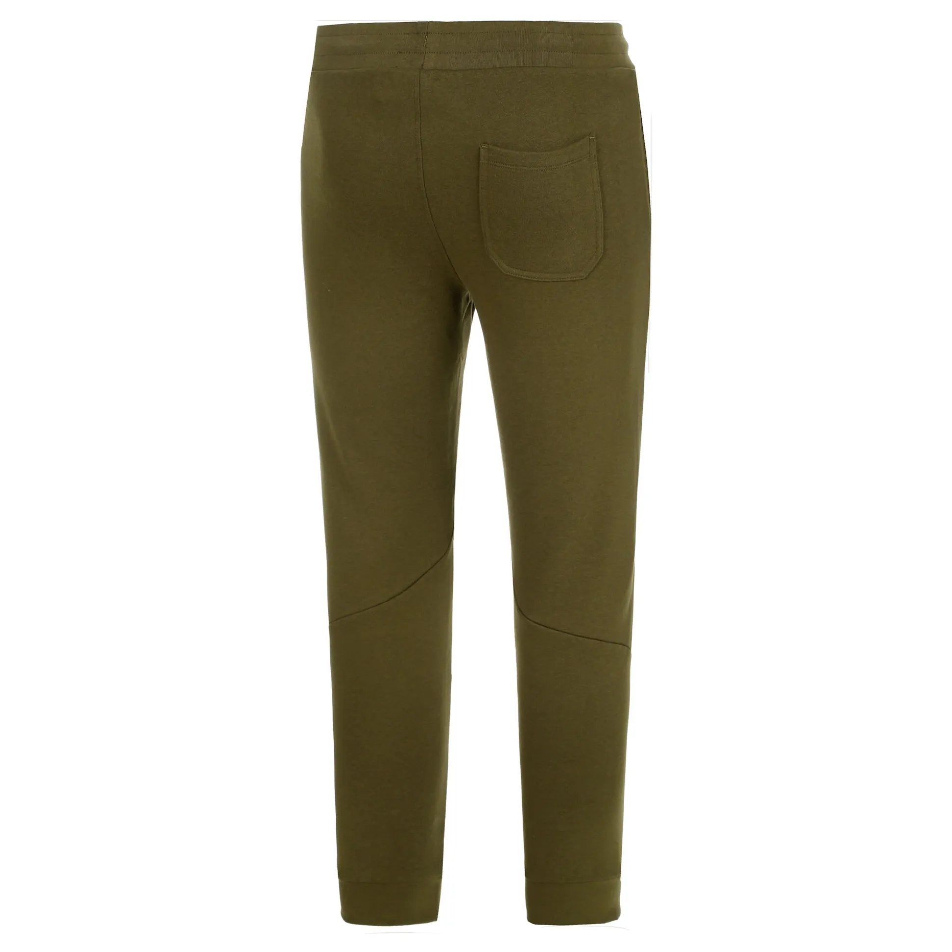 Online Cipresso Leece Training Pants Men - Pants