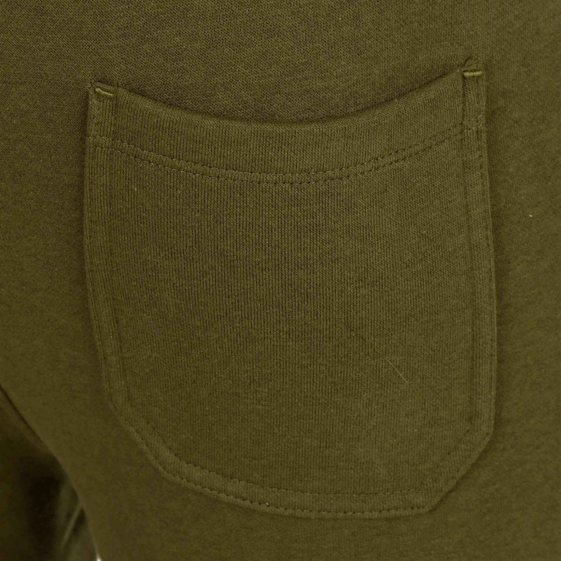 Online Cipresso Leece Training Pants Men - Pants