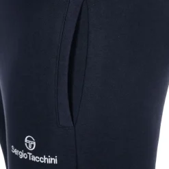 Discount Cipresso Leece Training Pants Men - Pants