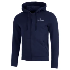 Cheap Cipresso Zip Hoodie Men - Hoodies & Sweaters|Jackets