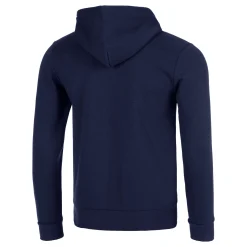Cheap Cipresso Zip Hoodie Men - Hoodies & Sweaters|Jackets