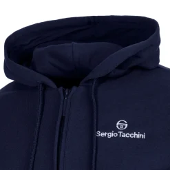 Cheap Cipresso Zip Hoodie Men - Hoodies & Sweaters|Jackets