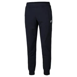 New Circle Tracksuit Men - White, Dark Blue Tracksuits