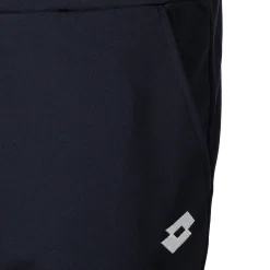 New Circle Tracksuit Men - White, Dark Blue Tracksuits