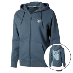 Cheap Circles'n'Squares 2.0 Training Jacket Women - Jackets