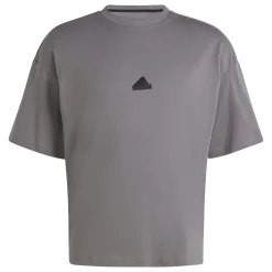 Flash Sale City Escape T-Shirt Men - Shirts