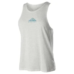 Shop City Sleek Tank Top Women - Running Clothing|Tops
