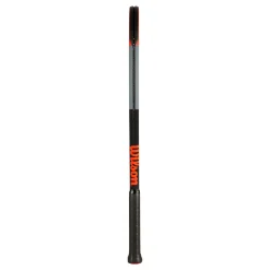 Flash Sale Clash 100 Tour Rackets