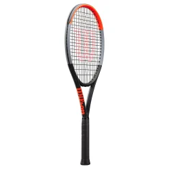 Flash Sale Clash 100 Tour Rackets