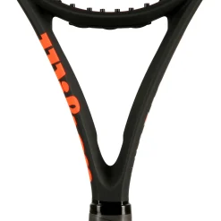 Flash Sale Clash 100 Tour Rackets