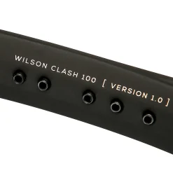 Flash Sale Clash 100 Tour Rackets