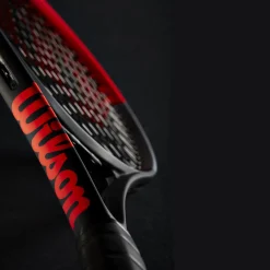 Flash Sale Clash 100 Tour Rackets