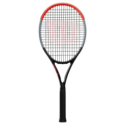 Online Clash 100 Pro (Tour) Tour Rackets