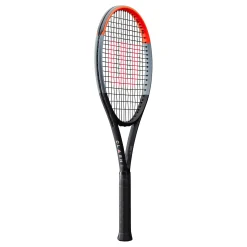 Online Clash 100 Pro (Tour) Tour Rackets