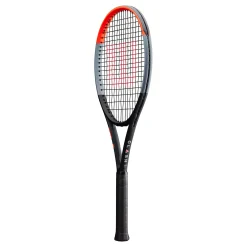 Online Clash 100 Pro (Tour) Tour Rackets