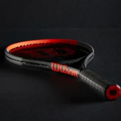 Online Clash 100 Pro (Tour) Tour Rackets