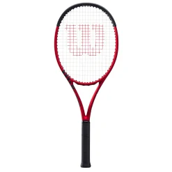 Discount Clash 98 Pro V2.0 Tour Rackets