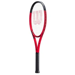 Discount Clash 98 Pro V2.0 Tour Rackets