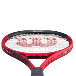 Discount Clash 98 Pro V2.0 Tour Rackets