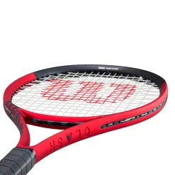 Discount Clash 98 Pro V2.0 Tour Rackets