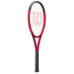 Store Clash 100 Pro V2.0 Tour Rackets