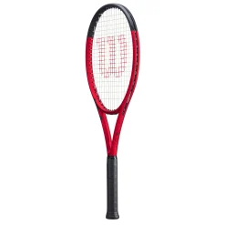 Store Clash 100 Pro V2.0 Tour Rackets