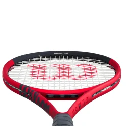 Store Clash 100 Pro V2.0 Tour Rackets