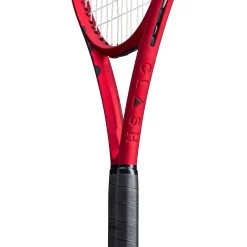 Store Clash 100 Pro V2.0 Tour Rackets
