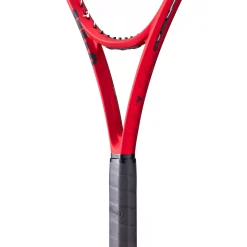 Online Clash 100 V2.0 Tour Rackets