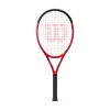 Online Clash 26 V2.0 Junior Rackets