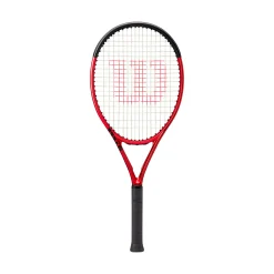 Online Clash 26 V2.0 Junior Rackets
