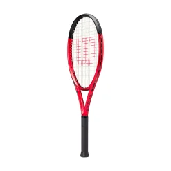 Online Clash 26 V2.0 Junior Rackets