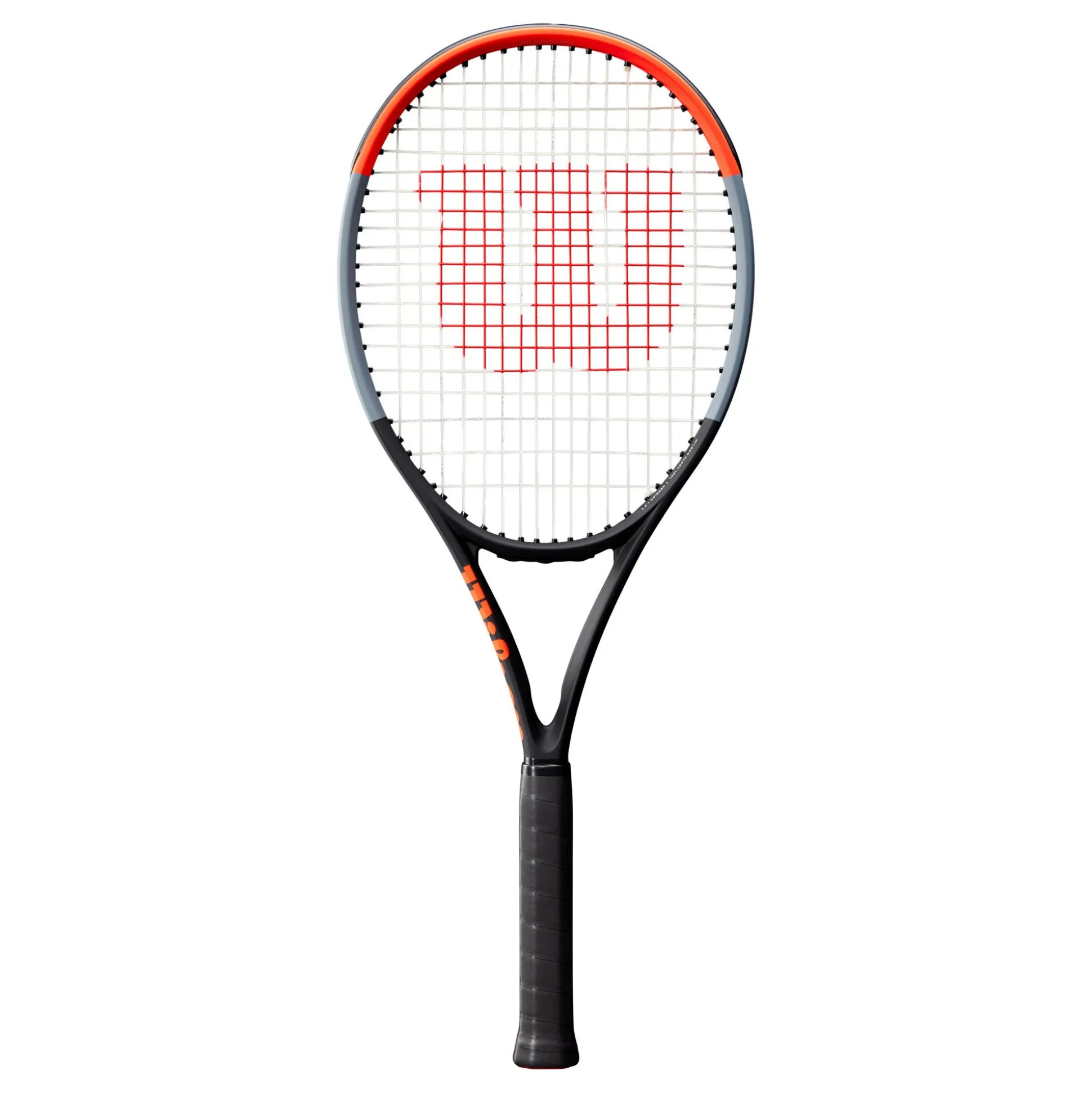 Fashion Clash 100L Tour Rackets