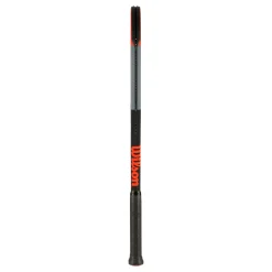 Fashion Clash 100L Tour Rackets