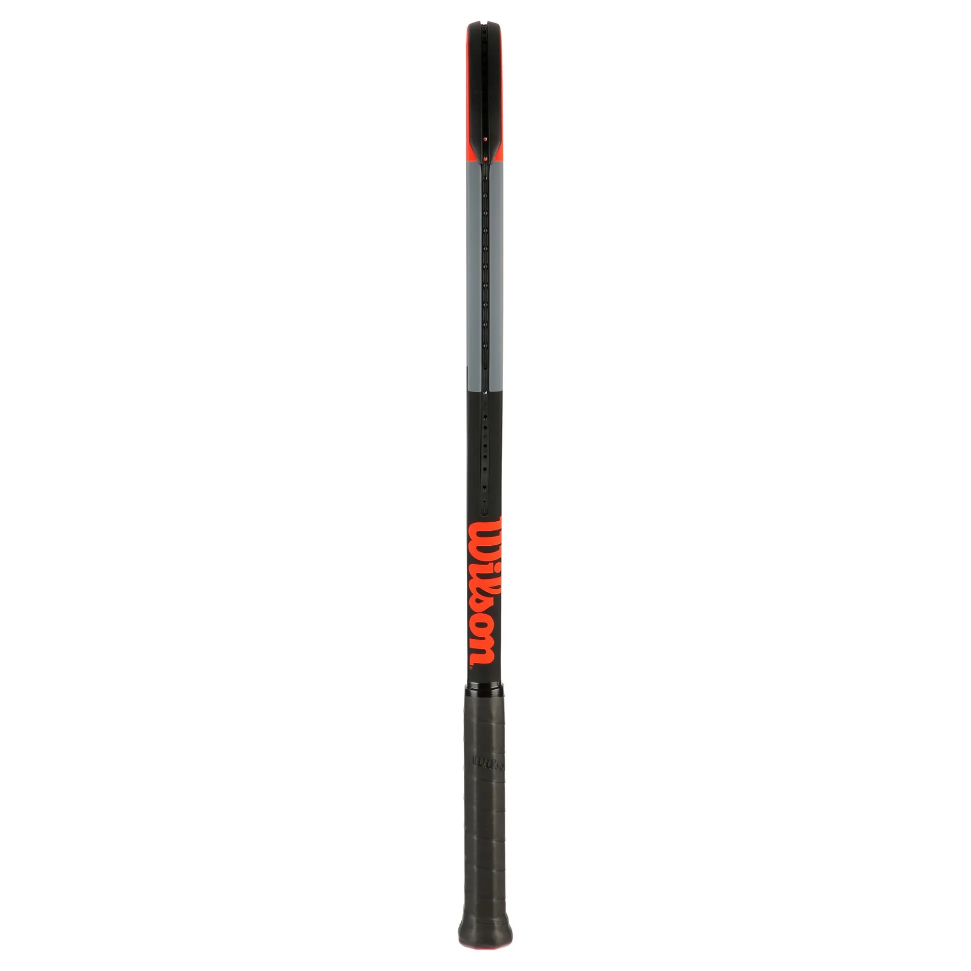 Fashion Clash 100L Tour Rackets