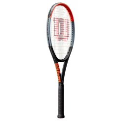 Fashion Clash 100L Tour Rackets