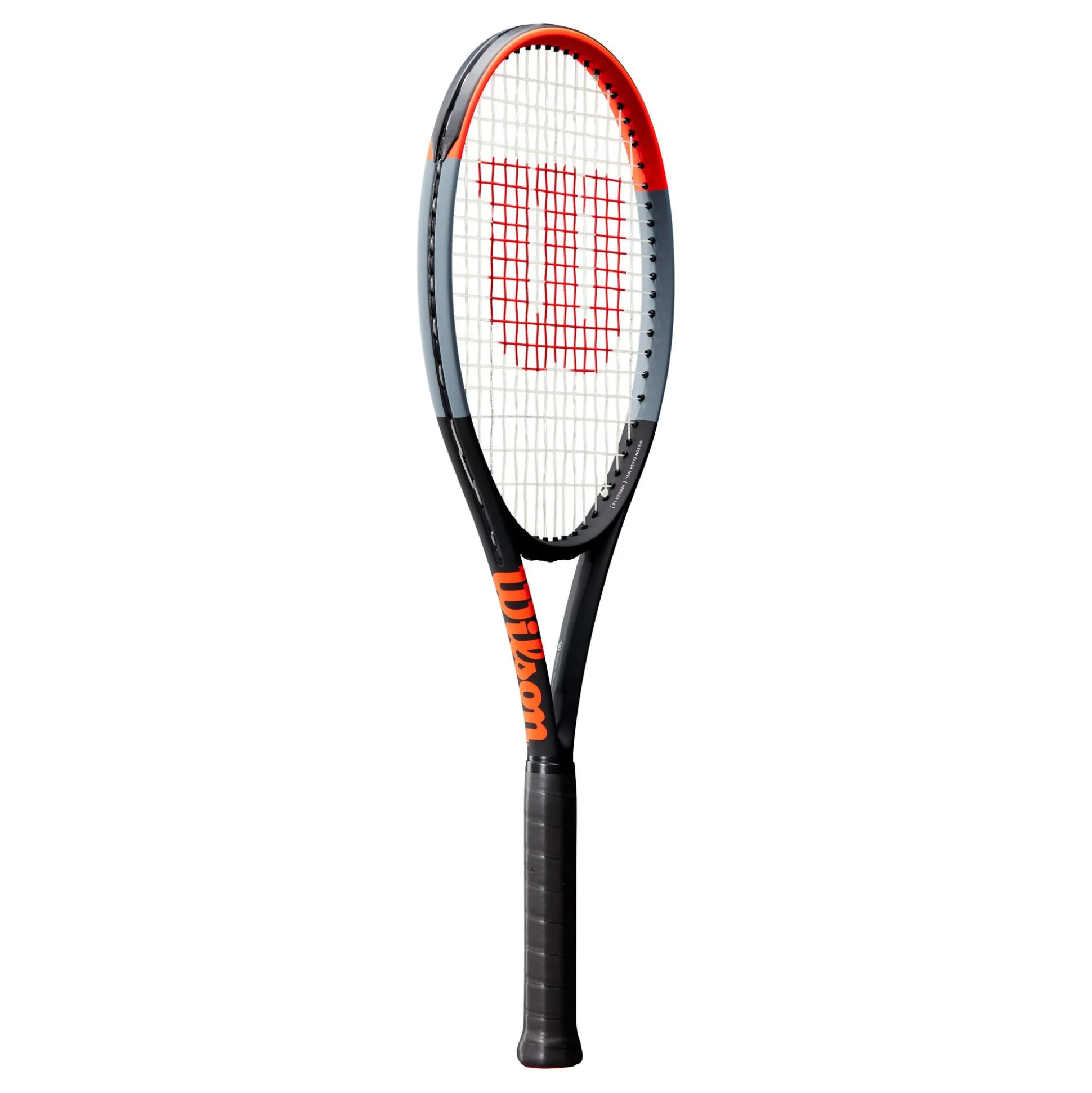 Fashion Clash 100L Tour Rackets