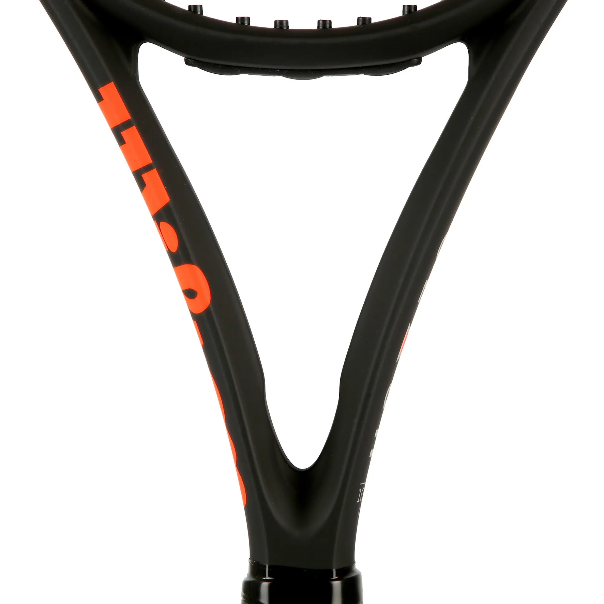 Fashion Clash 100L Tour Rackets