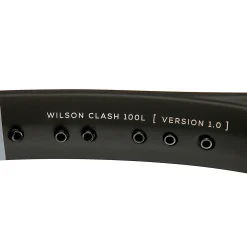 Fashion Clash 100L Tour Rackets