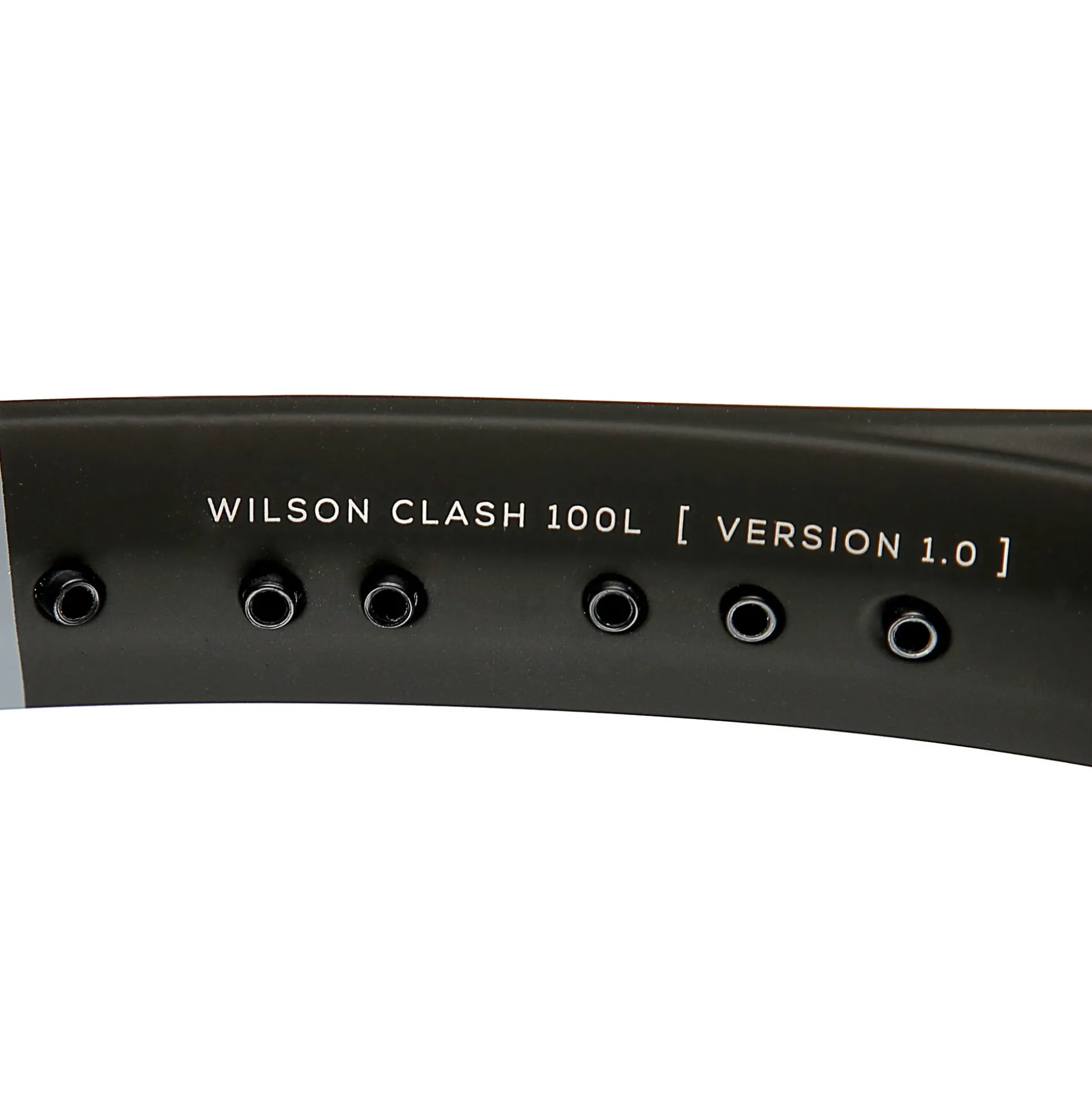 Fashion Clash 100L Tour Rackets