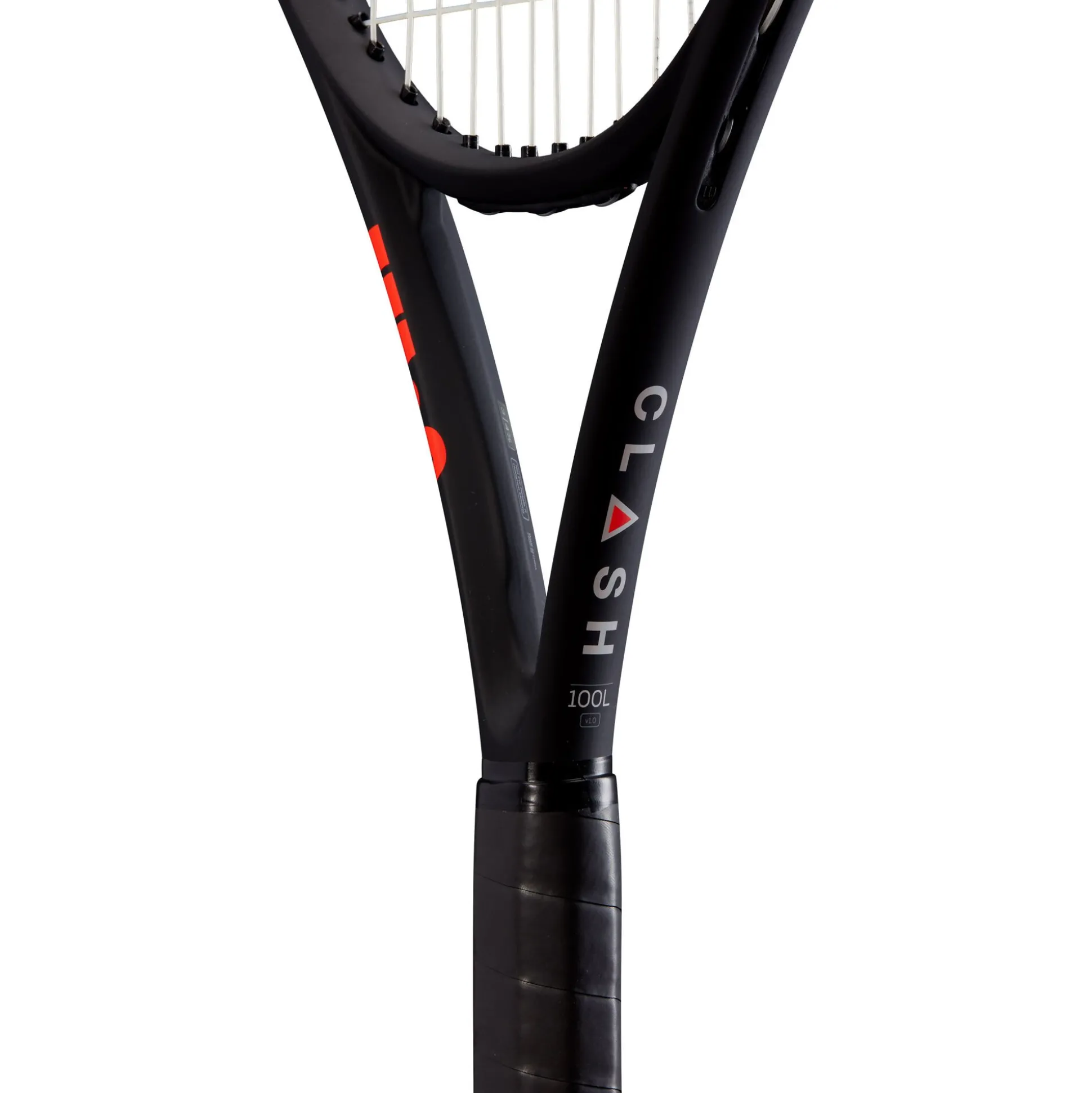 Fashion Clash 100L Tour Rackets