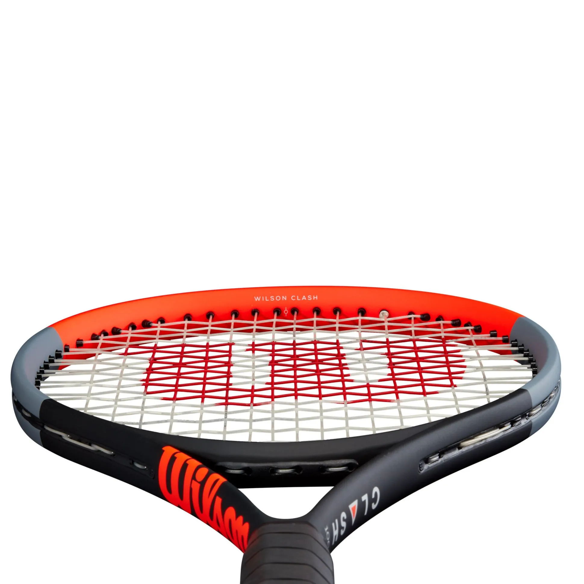 Fashion Clash 100L Tour Rackets