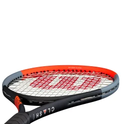 Fashion Clash 100L Tour Rackets