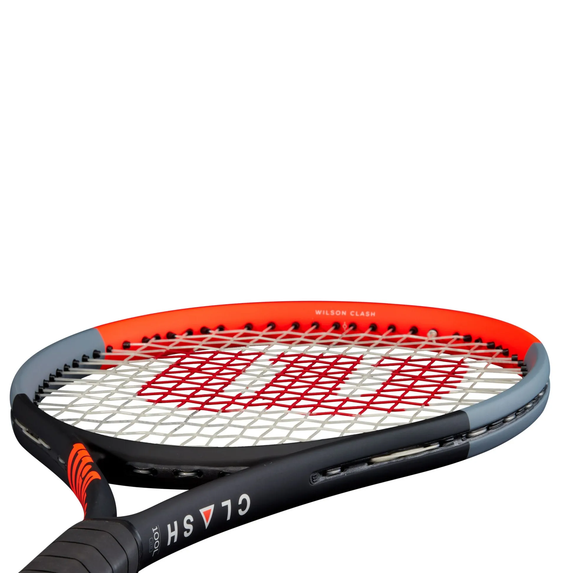 Fashion Clash 100L Tour Rackets