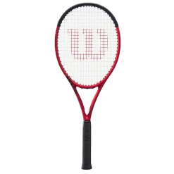 Outlet Clash 100L V2.0 Tour Rackets