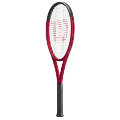 Outlet Clash 100L V2.0 Tour Rackets