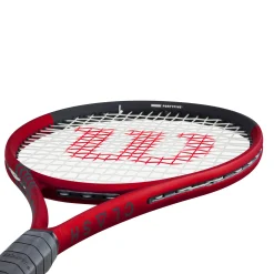 Outlet Clash 100L V2.0 Tour Rackets