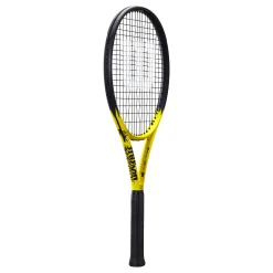 Hot Clash Minions 100 V2.0 Tour Rackets